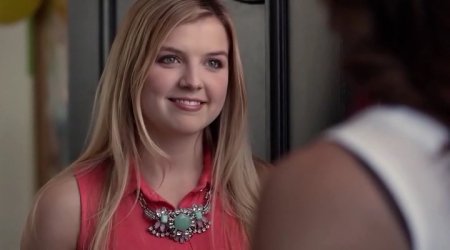 Вечное лето (2015) Вечное лето (2015)