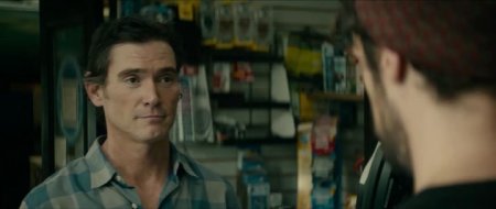 Молодость в Орегоне (2016)