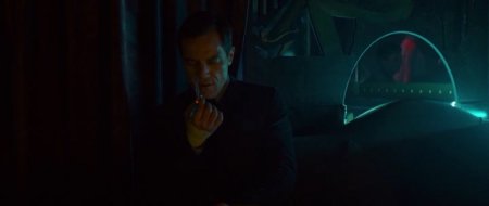 Фрэнк и Лола (2016)