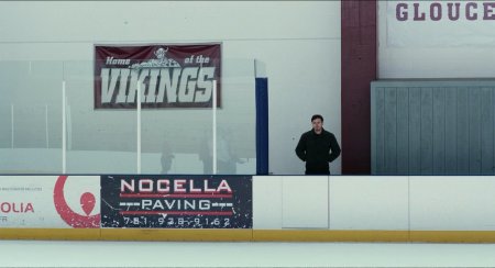 Манчестер у моря (2016) Манчестер у моря (2016)