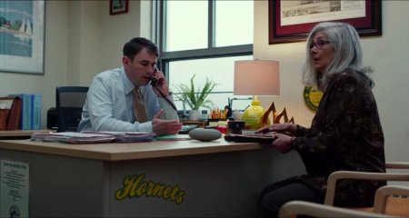 Манчестер у моря (2016) Манчестер у моря (2016)