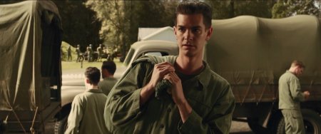 По соображениям совести (2016)