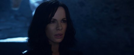 Другой мир: Войны крови (2016)