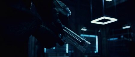 Другой мир: Войны крови (2016)