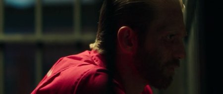 Американская жестокость (2017)