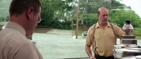 Основатель (2016) Основатель (2016)