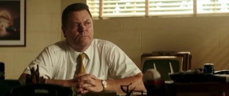 Основатель (2016) Основатель (2016)