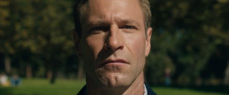 Инкарнация (2016)