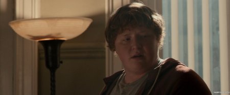 Крестные отцы (2016)