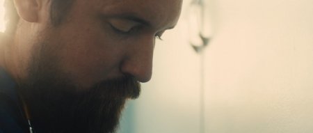 Охотник-собиратель (2016)