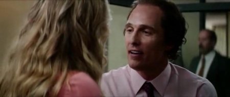 Золото (2016) Золото (2016)