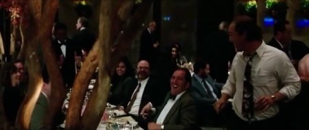 Золото (2016) Золото (2016)