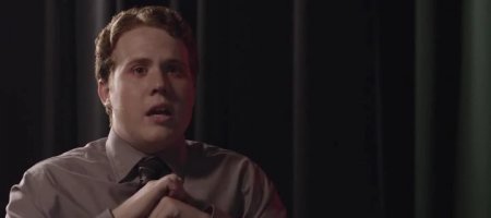 Я могу всё (2015) Я могу всё (2015)