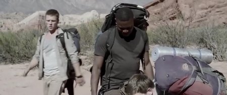 Правила игры (2016) Правила игры (2016)