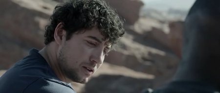 Правила игры (2016) Правила игры (2016)