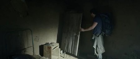 Правила игры (2016) Правила игры (2016)