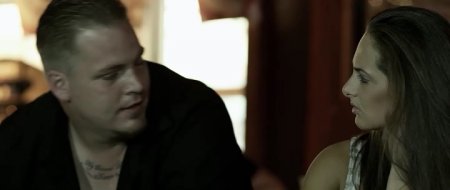 Долина борьбы (2016) Долина борьбы (2016)