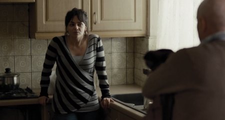 Я, Дэниел Блэйк (2016) Я, Дэниел Блэйк (2016)