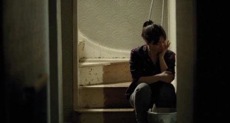 Я, Дэниел Блэйк (2016) Я, Дэниел Блэйк (2016)