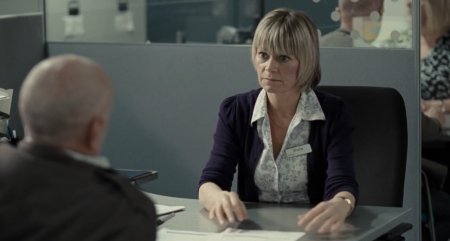 Я, Дэниел Блэйк (2016) Я, Дэниел Блэйк (2016)