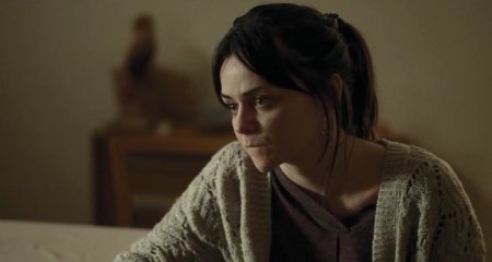 Я, Дэниел Блэйк (2016) Я, Дэниел Блэйк (2016)