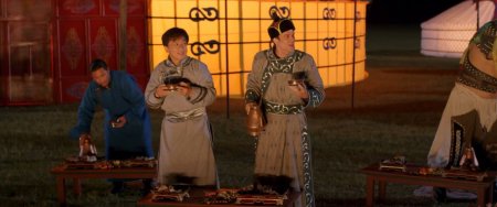 Отпетые напарники (2016)