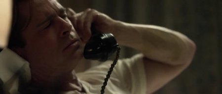 Союзники (2016)