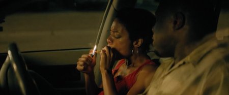 Лунный свет (2016) Лунный свет (2016)