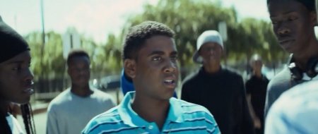 Лунный свет (2016) Лунный свет (2016)