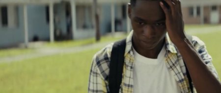 Лунный свет (2016) Лунный свет (2016)