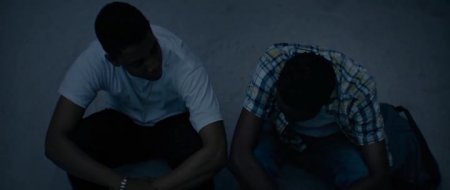 Лунный свет (2016) Лунный свет (2016)