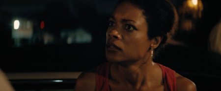 Лунный свет (2016) Лунный свет (2016)