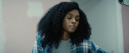 Лунный свет (2016) Лунный свет (2016)