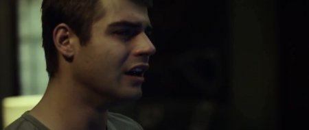 Не вешайте трубку (2016)