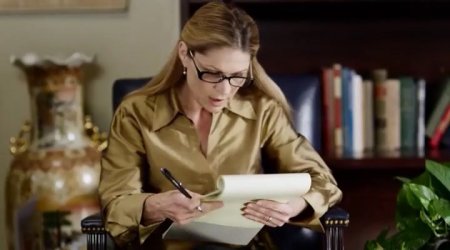 Прощение (2015) Прощение (2015)