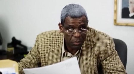 Прощение (2015) Прощение (2015)