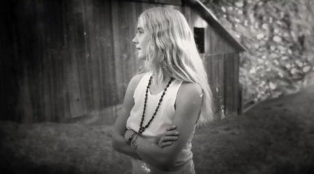 Производители солнечного света (2015)