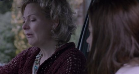 Боязнь воды (2015)