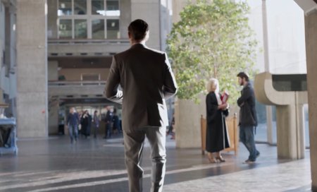 Я не сволочь (2015) Я не сволочь (2015)