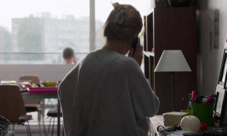 Я не сволочь (2015) Я не сволочь (2015)