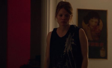 Я не сволочь (2015) Я не сволочь (2015)