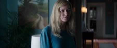 Взаперти (2016)