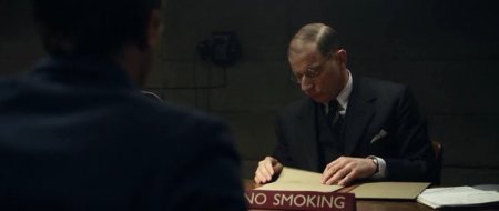 Союзники (2016) Союзники (2016)