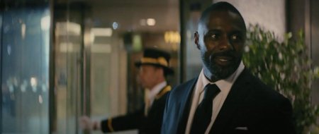 Сотни улиц (2016) Сотни улиц (2016)