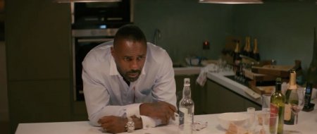 Сотни улиц (2016) Сотни улиц (2016)