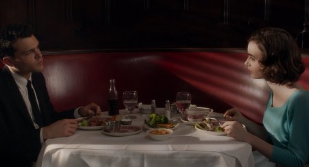 Вне правил (2016)