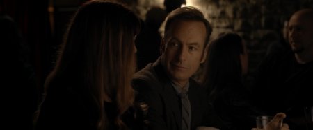 День любимой (2017) День любимой (2017)