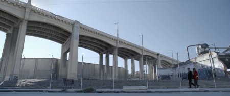 День любимой (2017) День любимой (2017)