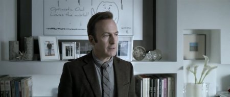 День любимой (2017) День любимой (2017)