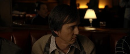 День любимой (2017) День любимой (2017)